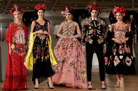 dolce gabbana méxico|dolce & gabbana online store.